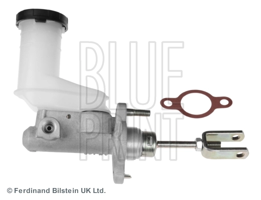 Master Cylinder, clutch
